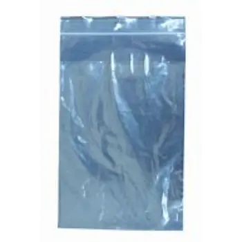 Various Specimen Bags